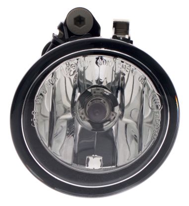 Picture of Hella Fog Light - 010456011