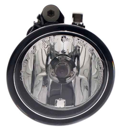 Picture of Hella Fog Light - 010456011
