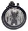 Picture of Hella Fog Light - 010456011