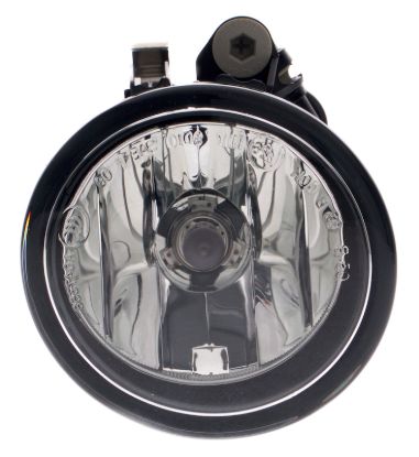 Picture of Hella Fog Light - 010456021