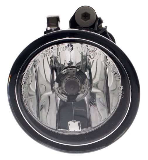 Picture of Hella Fog Light - 010456021
