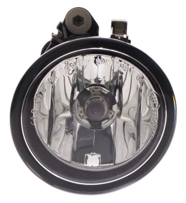 Picture of Hella Fog Light - 010456031