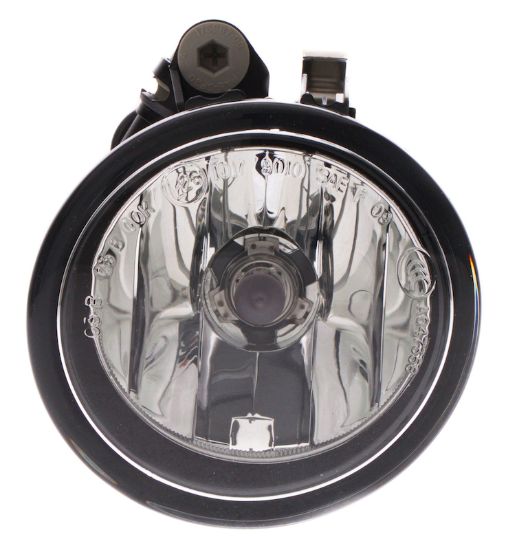 Picture of Hella Fog Light - 010456031