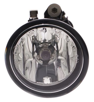 Picture of Hella Fog Light - 010456041