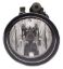 Picture of Hella Fog Light - 010456041