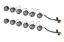 Picture of Hella Daytime Running Light - 010458731