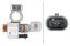 Picture of Hella Intelligent Battery Sensor (IBS) - 010547781