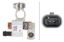 Picture of Hella Intelligent Battery Sensor (IBS) - 010557441