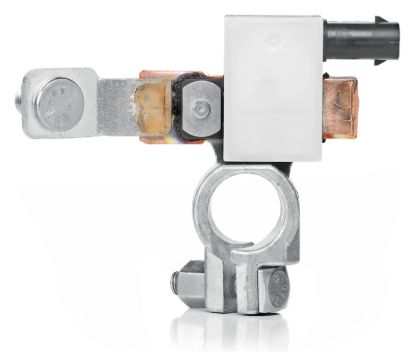 Picture of Hella Intelligent Battery Sensor (IBS) - 010557921