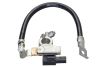 Picture of Hella Intelligent Battery Sensor (IBS) - 010561901
