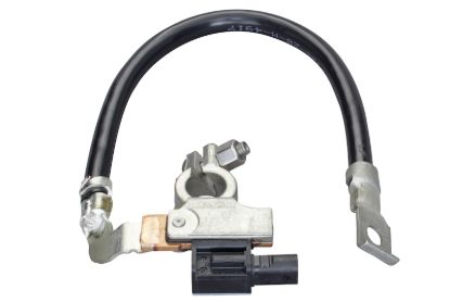 Picture of Hella Intelligent Battery Sensor (IBS) - 010561901