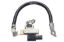 Picture of Hella Intelligent Battery Sensor (IBS) - 010561901