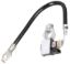 Picture of Hella Intelligent Battery Sensor (IBS) - 010562901