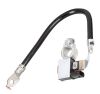 Picture of Hella Intelligent Battery Sensor (IBS) - 010562911