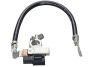 Picture of Hella Intelligent Battery Sensor (IBS) - 010562921
