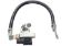 Picture of Hella Intelligent Battery Sensor (IBS) - 010562921