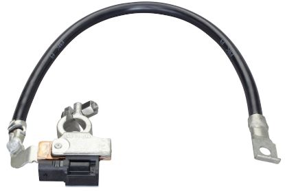 Picture of Hella Intelligent Battery Sensor (IBS) - 010562931