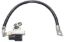 Picture of Hella Intelligent Battery Sensor (IBS) - 010562931