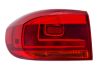 Picture of Hella Tail Light Assembly - 010738111