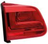 Picture of Hella Tail Light Assembly - 010739111