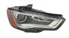 Picture of Hella Headlight Assembly - 010740361