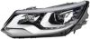 Picture of Hella Headlight Assembly - 010748351