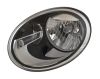 Picture of Hella Headlight Assembly - 010793151