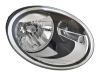 Picture of Hella Headlight Assembly - 010793161