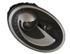 Picture of Hella Headlight Assembly - 010793351