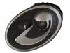 Picture of Hella Headlight Assembly - 010793361
