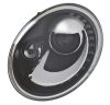 Picture of Hella Headlight Assembly - 010793751