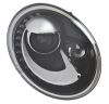 Picture of Hella Headlight Assembly - 010793761