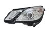 Picture of Hella Headlight Assembly - 010800071