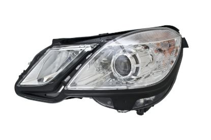 Picture of Hella Headlight Assembly - 010800071