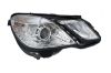 Picture of Hella Headlight Assembly - 010800081