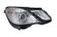 Picture of Hella Headlight Assembly - 010800081