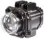 Picture of Hella Headlight - 010820021