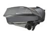 Picture of Hella Fog Light - 010832211