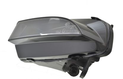 Picture of Hella Fog Light - 010832211