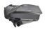Picture of Hella Fog Light - 010832221