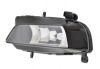 Picture of Hella Fog Light - 010832231