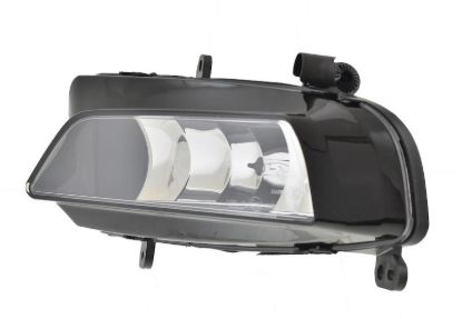 Picture of Hella Fog Light - 010832231