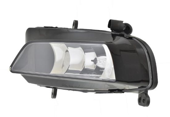 Picture of Hella Fog Light - 010832231