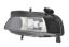 Picture of Hella Fog Light - 010832231