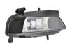 Picture of Hella Fog Light - 010832241