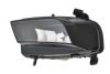 Picture of Hella Fog Light - 010832251