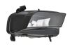 Picture of Hella Fog Light - 010832261