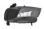 Picture of Hella Fog Light - 010832261