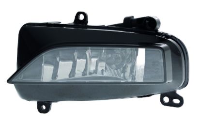 Picture of Hella Fog Light - 010832271