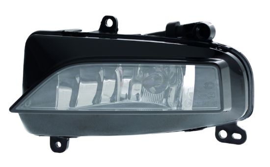 Picture of Hella Fog Light - 010832271